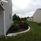 61 Edgemont Ln, Newmanstown, PA 17073 ID:662242