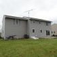 61 Edgemont Ln, Newmanstown, PA 17073 ID:662243