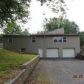 308 S Lancaster Ave, Newmanstown, PA 17073 ID:852077