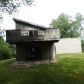 308 S Lancaster Ave, Newmanstown, PA 17073 ID:852078