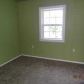 308 S Lancaster Ave, Newmanstown, PA 17073 ID:852079