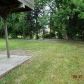 308 S Lancaster Ave, Newmanstown, PA 17073 ID:852082