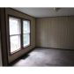 1512 N Ewing St, Indianapolis, IN 46201 ID:879044