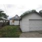 1512 N Ewing St, Indianapolis, IN 46201 ID:879046