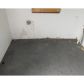 1512 N Ewing St, Indianapolis, IN 46201 ID:879047