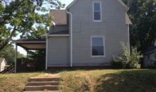 604 S Lambert St Brazil, IN 47834