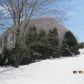 102 Elm Ave, Fredericksburg, PA 17026 ID:49422