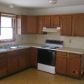 102 Elm Ave, Fredericksburg, PA 17026 ID:49431