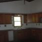 715 W 24th St, Independence, MO 64055 ID:614287