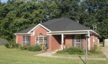 101 Kenneth Moss Ct Creola, AL 36525