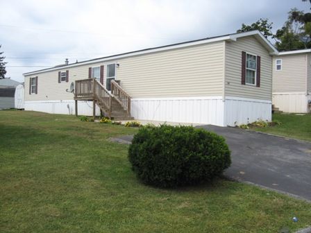 58 Park Lane, Holtwood, PA 17532