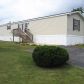 58 Park Lane, Holtwood, PA 17532 ID:811405