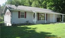 Hillcrest Elsberry, MO 63343