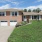 Northview, Excelsior Springs, MO 64024 ID:832353