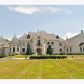 405 EDISON FURLONG RD, Doylestown, PA 18901 ID:883596