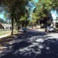 5027 Russell Ave N, Minneapolis, MN 55430 ID:892263