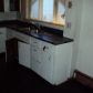 5027 Russell Ave N, Minneapolis, MN 55430 ID:892264