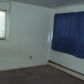 5027 Russell Ave N, Minneapolis, MN 55430 ID:892266