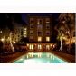 1900 VAN BUVEN ST # 505-B, Hollywood, FL 33020 ID:893794