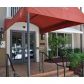 1900 VAN BUVEN ST # 505-B, Hollywood, FL 33020 ID:893800