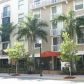 1900 VAN BUVEN ST # 505-B, Hollywood, FL 33020 ID:893795