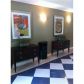 1900 VAN BUVEN ST # 505-B, Hollywood, FL 33020 ID:893796