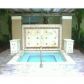 1900 VAN BUVEN ST # 505-B, Hollywood, FL 33020 ID:893797