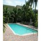 1900 VAN BUVEN ST # 505-B, Hollywood, FL 33020 ID:893798