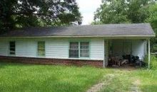 199 Sheffield Cir Creola, AL 36525