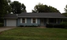 1204 Apple St Elsberry, MO 63343