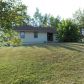 208 Oak Street, Excelsior Springs, MO 64024 ID:902409