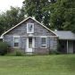 981 HOFFER ROAD, Annville, PA 17003 ID:902418