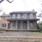 1819 Blacks Bridge Rd, Annville, PA 17003 ID:386159