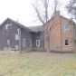 1819 Blacks Bridge Rd, Annville, PA 17003 ID:386161