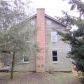 1819 Blacks Bridge Rd, Annville, PA 17003 ID:386162