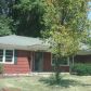 818 W 29th St, Independence, MO 64055 ID:856396