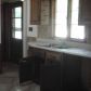 818 W 29th St, Independence, MO 64055 ID:856397