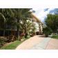 1805 SANS SOUCI BL # 306, Miami, FL 33181 ID:878033