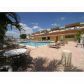 1805 SANS SOUCI BL # 306, Miami, FL 33181 ID:878034