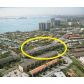 1805 SANS SOUCI BL # 306, Miami, FL 33181 ID:878036