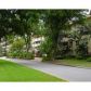 1805 SANS SOUCI BL # 306, Miami, FL 33181 ID:878037