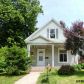 2531 S 9th St, Omaha, NE 68108 ID:889326