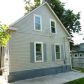 2531 S 9th St, Omaha, NE 68108 ID:889327