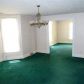 2531 S 9th St, Omaha, NE 68108 ID:889329