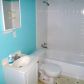 2531 S 9th St, Omaha, NE 68108 ID:889333