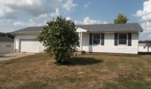 206 Rider St Garwin, IA 50632