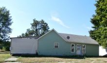 606 2nd St Lorimor, IA 50149