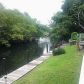 1860 Venice Park Dr Apt 109, Miami, FL 33181 ID:900186