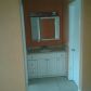 1860 Venice Park Dr Apt 109, Miami, FL 33181 ID:900190