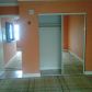 1860 Venice Park Dr Apt 109, Miami, FL 33181 ID:900191